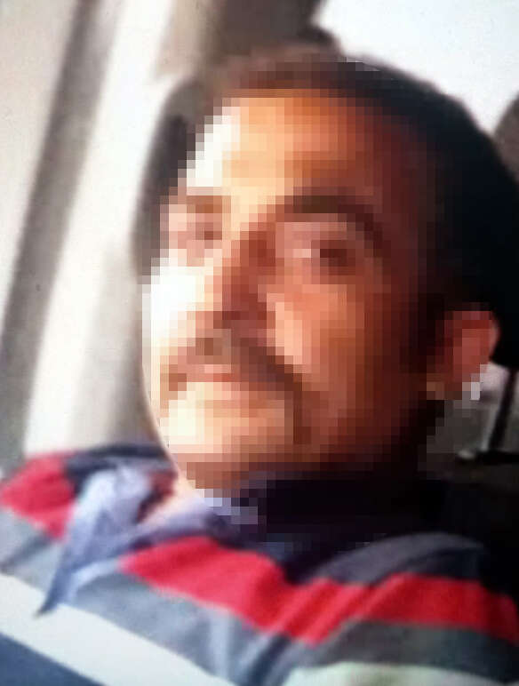 Damat dehşeti! Evine ateş açıp eski kayınpederini öldürdü 2